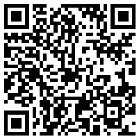 QR Code for bitcoin:bitcoin:bitcoin:bitcoin:bitcoin:dash:Xtfmdx4FsDhBWwfmJBcniV6d1851CxKgEh