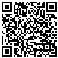 QR Code for bitcoin:bitcoin:bitcoin:bitcoin:bitcoin:dash:XtfnNJeDsqBwUkWDcumXidxn1kVfzXetSE