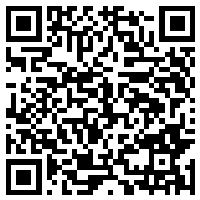 QR Code for bitcoin:bitcoin:bitcoin:bitcoin:bitcoin:dash:XtfoExd7SZtmPuEv7QCphBbvipy61apYLU