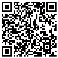 QR Code for bitcoin:bitcoin:bitcoin:bitcoin:bitcoin:dash:XtfoPefHgEyYSFJTDMHpro2KJ1UbzYECJE