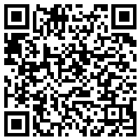 QR Code for bitcoin:bitcoin:bitcoin:bitcoin:bitcoin:dash:XtfpByvnAKYhKXW4BAcqUYC5fXaNGzxLSM