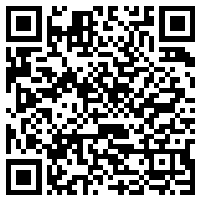 QR Code for bitcoin:bitcoin:bitcoin:bitcoin:bitcoin:dash:Xtfqn3c8dpMf4M8Yd6Krb4jiCTDM3ZmFbn