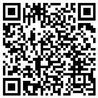 QR Code for bitcoin:bitcoin:bitcoin:bitcoin:bitcoin:dash:XtfscDN1FwWYLDnhE5vdc3TNg4MSJhpr2r