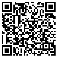 QR Code for bitcoin:bitcoin:bitcoin:bitcoin:bitcoin:dash:XtftFfBgBiP2G1Ps5gLtsTNTdDcqFuHGXY