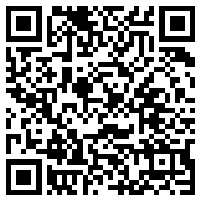 QR Code for bitcoin:bitcoin:bitcoin:bitcoin:bitcoin:dash:XtfvAFjwcdmY1gQuJRsbYRVZ2TdS7VKrsQ