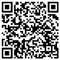 QR Code for bitcoin:bitcoin:bitcoin:bitcoin:bitcoin:dash:XtfvfDkTRe6YD8Cp2xTvcCghX2kUGPawEe