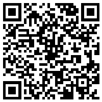 QR Code for bitcoin:bitcoin:bitcoin:bitcoin:bitcoin:dash:Xtfw5XKP9jiFNQ4QFBFEFv2zn4igCmQTnY