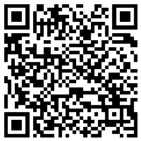 QR Code for bitcoin:bitcoin:bitcoin:bitcoin:bitcoin:dash:XtfwfC8aBPBa96Cy2VoJ2qAXjBc3SfJVfv