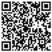 QR Code for bitcoin:bitcoin:bitcoin:bitcoin:bitcoin:dash:XtfxK9Fi8HPBsntJS4ikCNYZcGnpgpBvrL