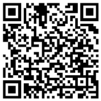 QR Code for bitcoin:bitcoin:bitcoin:bitcoin:bitcoin:dash:Xtfz151TURLNuTGEcfDqATJHYvXqLCaaXf