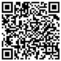 QR Code for bitcoin:bitcoin:bitcoin:bitcoin:bitcoin:dash:XtfzC81phDyVA62CfExcwGxfvPpWC5RppS