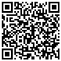 QR Code for bitcoin:bitcoin:bitcoin:bitcoin:bitcoin:dash:Xtg11VobzFoKu4NprkCQLhoaQXWApc9YtZ