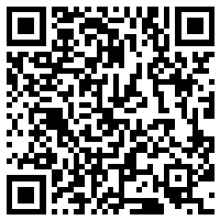 QR Code for bitcoin:bitcoin:bitcoin:bitcoin:bitcoin:dash:Xtg3M7HeZ3ioYt7LDmLKzDcC44LxtJu5Ad