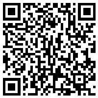 QR Code for bitcoin:bitcoin:bitcoin:bitcoin:bitcoin:dash:Xtg3Tod5HXFYhvvsVCdeHigcE8FzywpKZw