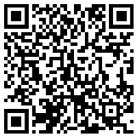 QR Code for bitcoin:bitcoin:bitcoin:bitcoin:bitcoin:dash:Xtg3XzRuZXFdwQqnfneJNeKmV5UWiUfV49