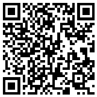 QR Code for bitcoin:bitcoin:bitcoin:bitcoin:bitcoin:dash:Xtg47hkHpbLQCbNAJDE1Cp6AmxJzcfeEo7