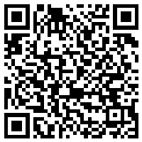 QR Code for bitcoin:bitcoin:bitcoin:bitcoin:bitcoin:dash:Xtg4Mmo9THLqAvCsx6ofPsiynHCCuEXSiR
