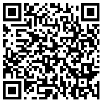 QR Code for bitcoin:bitcoin:bitcoin:bitcoin:bitcoin:dash:Xtg5V84YC3x2cufpEmiak88SY3VXSerM1m