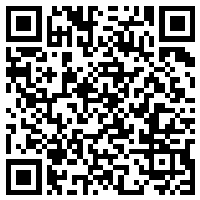 QR Code for bitcoin:bitcoin:bitcoin:bitcoin:bitcoin:dash:Xtg6rdModWPNMAxhSMTauimdes3yGntTwa
