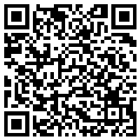 QR Code for bitcoin:bitcoin:bitcoin:bitcoin:bitcoin:dash:Xtg7Rb5KPoajeUd6trA2NrAX7uiXHfsAgA