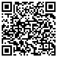 QR Code for bitcoin:bitcoin:bitcoin:bitcoin:bitcoin:dash:Xtg8LdQPnqZbFxwZdkRnLhFsFitEA4JS6D