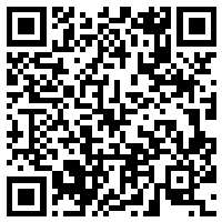 QR Code for bitcoin:bitcoin:bitcoin:bitcoin:bitcoin:dash:Xtg8cDio2chPCNTwbpkWwmHeYUT1arTZQf