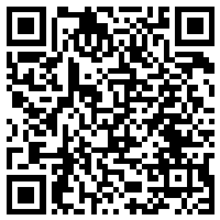 QR Code for bitcoin:bitcoin:bitcoin:bitcoin:bitcoin:dash:Xtg99o7uXdDTtL2jNsVTD3wtAKHGngRJ1X