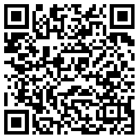 QR Code for bitcoin:bitcoin:bitcoin:bitcoin:bitcoin:dash:Xtg9MERtpibg8fAd5Nc9yJASJxFN1LuumM
