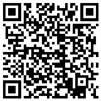 QR Code for bitcoin:bitcoin:bitcoin:bitcoin:bitcoin:dash:XtgAUpXG1CQesSF71L22MM3iZnekgsSSBj