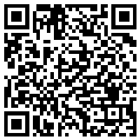 QR Code for bitcoin:bitcoin:bitcoin:bitcoin:bitcoin:dash:XtgAXL4aQa9M4JtfbbRmuD5e7uqaLpagek