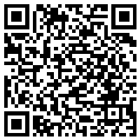 QR Code for bitcoin:bitcoin:bitcoin:bitcoin:bitcoin:dash:XtgAYfqGP7ALsV7RFTCJgHiRm3MEyNembY