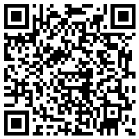 QR Code for bitcoin:bitcoin:bitcoin:bitcoin:bitcoin:dash:XtgBDTqdcjESSQLMUZtmVK6Wry5cv2vntS
