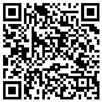 QR Code for bitcoin:bitcoin:bitcoin:bitcoin:bitcoin:dash:XtgBQU9EoCjG2duHCMcBKMoeJFu9kEi2he