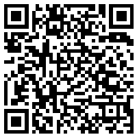 QR Code for bitcoin:bitcoin:bitcoin:bitcoin:bitcoin:dash:XtgBtCXMdSmKMBgMar2RMN5vL4bTDDXbhi