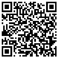 QR Code for bitcoin:bitcoin:bitcoin:bitcoin:bitcoin:dash:XtgCHG5ZfDoEPxhuJeeEKPa8DXFy1SpYdP