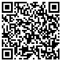 QR Code for bitcoin:bitcoin:bitcoin:bitcoin:bitcoin:dash:XtgCpePRDCZ6LNNitUtC5GoMNQYuqse3ox