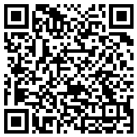 QR Code for bitcoin:bitcoin:bitcoin:bitcoin:bitcoin:dash:XtgDAL1cU8toNFjBjvN4efLRiDu7pAA2nr