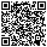 QR Code for bitcoin:bitcoin:bitcoin:bitcoin:bitcoin:dash:XtgEQrX1XwG25fcKTweATaZkkoDRLCf5sy