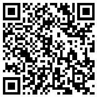 QR Code for bitcoin:bitcoin:bitcoin:bitcoin:bitcoin:dash:XtgEYY3RZ6nAYnSCLax85WgtDeRrnqCynS
