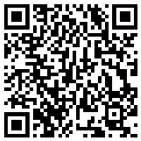 QR Code for bitcoin:bitcoin:bitcoin:bitcoin:bitcoin:dash:XtgGW4C1c56YNmLfAaqprUcqJrBBitB4Cx