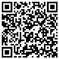 QR Code for bitcoin:bitcoin:bitcoin:bitcoin:bitcoin:dash:XtgHEHr9vmb6ZDR5ZP1G35P2yd23joEGRG