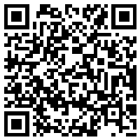 QR Code for bitcoin:bitcoin:bitcoin:bitcoin:bitcoin:dash:XtgJJ9QrETV64CALLYL69N3F4FSwExRw97
