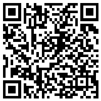 QR Code for bitcoin:bitcoin:bitcoin:bitcoin:bitcoin:dash:XtgKSmDBHhCh2Zk8wrkdkjVuTo4jM5RgRd