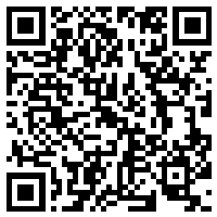 QR Code for bitcoin:bitcoin:bitcoin:bitcoin:bitcoin:dash:XtgLJ6pt2ow3wREUe9JT5eUBFwppfzfFDB