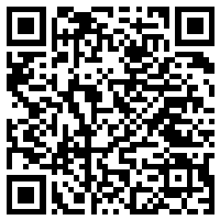 QR Code for bitcoin:bitcoin:bitcoin:bitcoin:bitcoin:dash:XtgM1r6UifeuoW6Jf9AFBoiTdpy5ApDBQQ