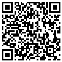QR Code for bitcoin:bitcoin:bitcoin:bitcoin:bitcoin:dash:XtgMiVhuAxLFyv7CD4EjbKw8Beu1a2Bmfc