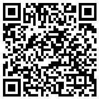 QR Code for bitcoin:bitcoin:bitcoin:bitcoin:bitcoin:dash:XtgNjJNsp2SZe4cUnmtHzPae7CwS5wGhKu