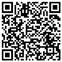 QR Code for bitcoin:bitcoin:bitcoin:bitcoin:bitcoin:dash:XtgNqvLGSFTm2YDcAXofZvXKcfXchnsrW6