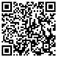 QR Code for bitcoin:bitcoin:bitcoin:bitcoin:bitcoin:dash:XtgNuc3S2U6rgSmgyWAgtbLCgdsVQMeLS5