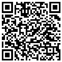QR Code for bitcoin:bitcoin:bitcoin:bitcoin:bitcoin:dash:XtgP2tdU11evo4dc6AHfvx1hxt6Lof78sL